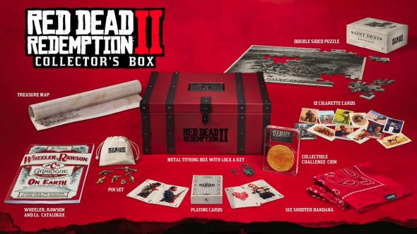 red-dead-redemption-2-collectors-box.jpg