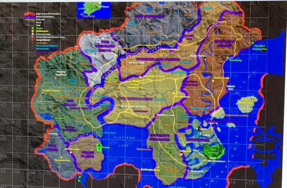 red-dead-redemption-2-map.jpg