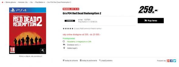 red-dead-redemption-2-media-markt.jpg