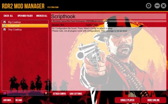 red-dead-redemption-2-mod-manager.jpg