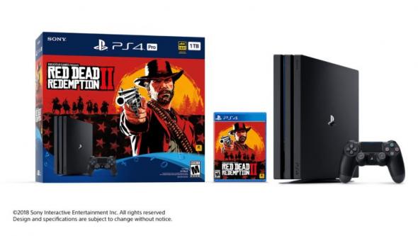 red-dead-redemption-2-ps4-bundle.jpg