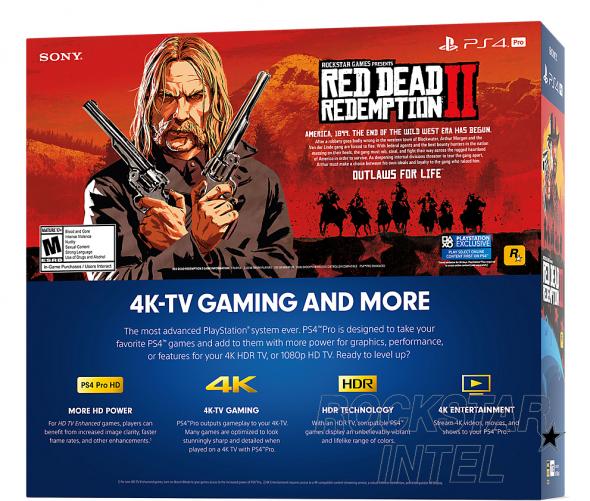 red-dead-redemption-2-ps4-pro-bundle-01.jpg