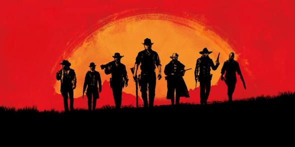 red-dead-redemption-2-ps4.jpg