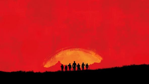 red-dead-redemption-2-teaser.jpg