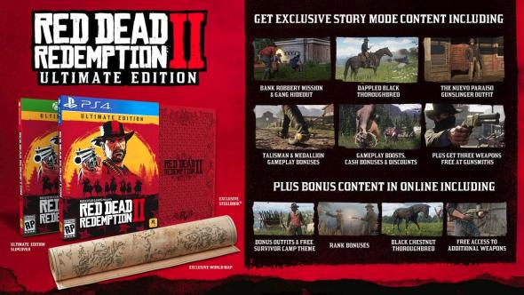 red-dead-redemption-2-ultimate-edition.jpg