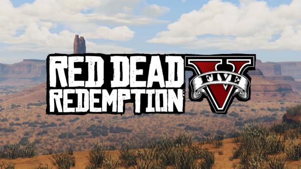 red-dead-redemption-gta-v-mod.jpg