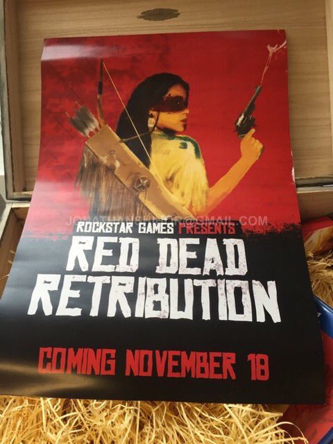 red-dead-retribution-rumor.jpg