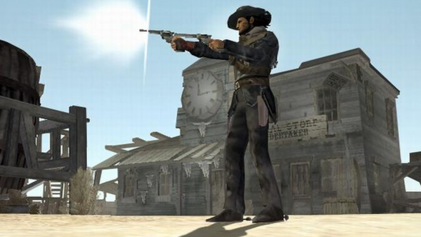 red-dead-revolver-brimstone.png