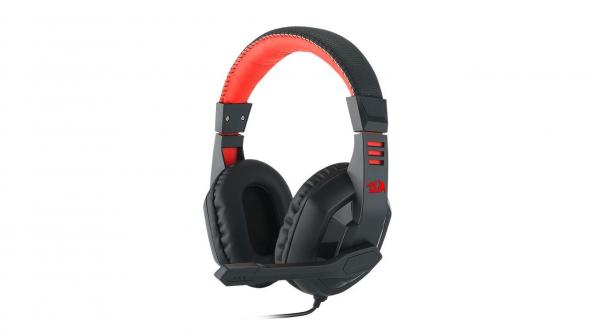 redragon-ares-gaming-headset-01.jpg