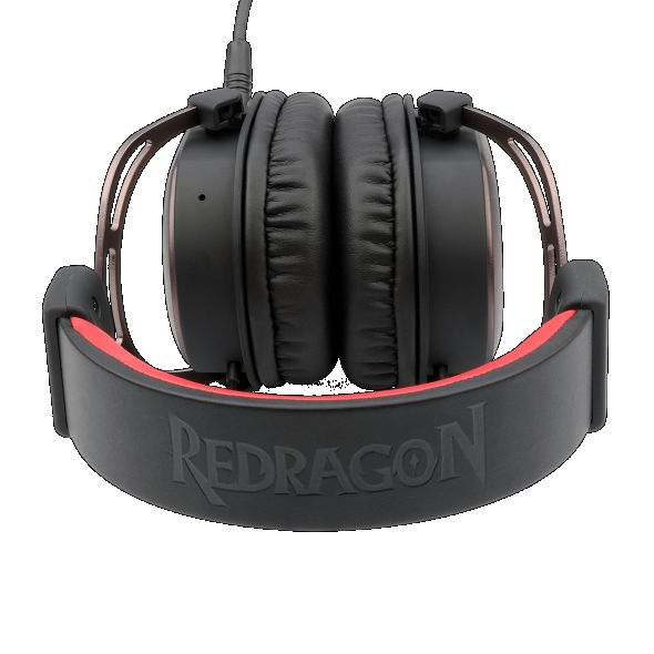 redragon-helios-pcguru-1.png