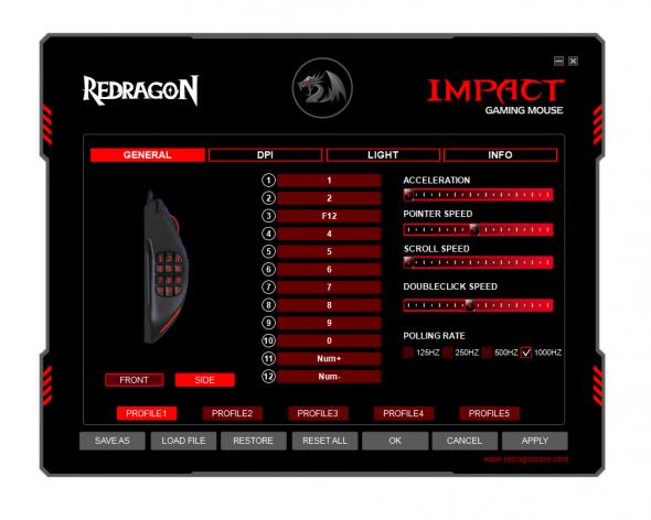 redragon-m908-software.jpg