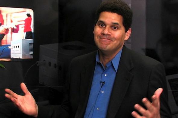 reggie-aime.jpg