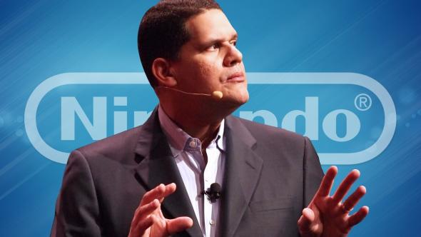 reggie-nintendoblue.jpg