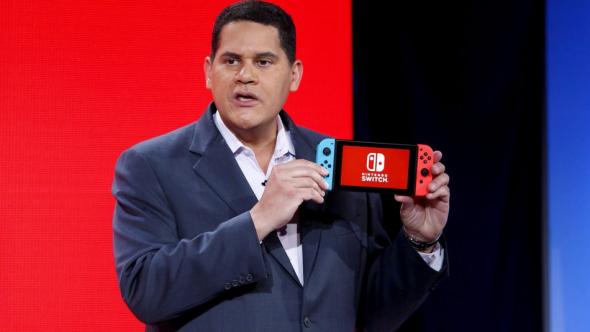 reggie-visszater-a-gamestop-vezetosegeben-folytatja-a-volt-nintendo-elnok.jpg