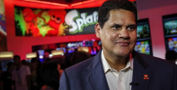 reggie.jpg