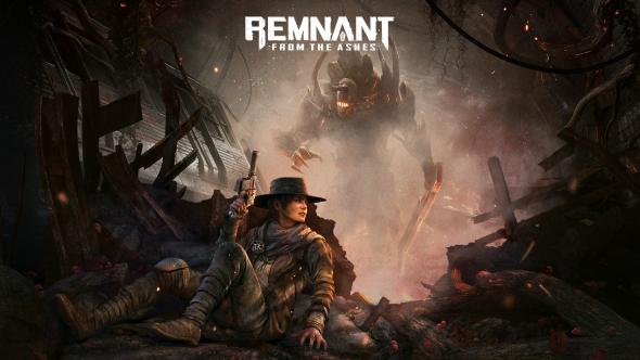 remnant-from-the-ashes-ujgeneracios-01.jpg