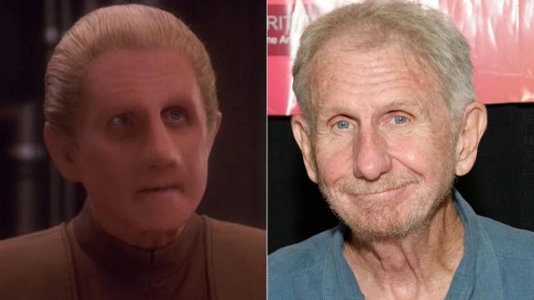 rene-auberjonois-odo.jpg