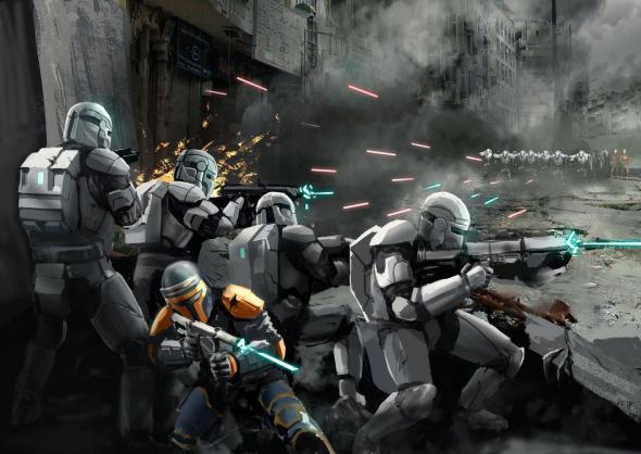 republic-commando-artwork.jpg