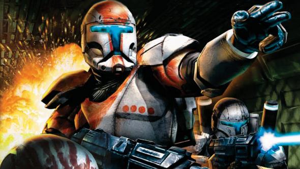 republic-commando-ps4-01.jpg