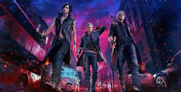 repulorajtot-vett-a-devil-may-cry-5.jpg