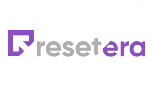 resetera.jpg