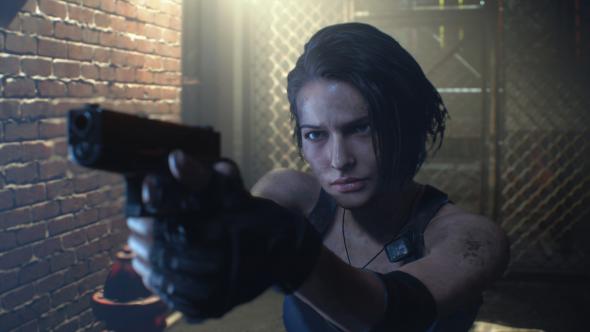 resi-3-remake-demo-jill-01.jpg