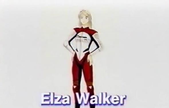 resident-evil-15-elza-walker.jpg