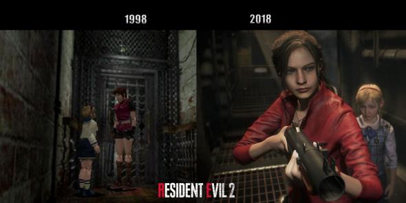 resident-evil-2-original-vs-remake-02.jpg