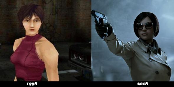 resident-evil-2-original-vs-remake-03.jpg