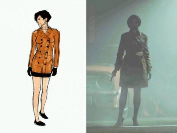 resident-evil-2-remake-ada-wong.jpg