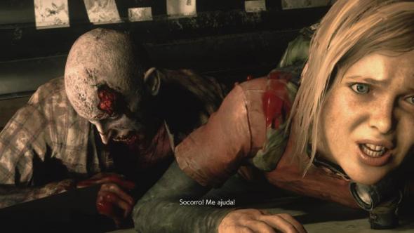 resident-evil-2-the-last-of-us-mod-ellie.jpg