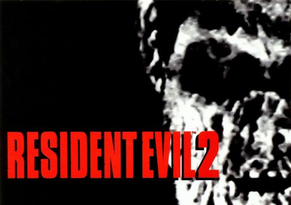 resident-evil-2.jpg