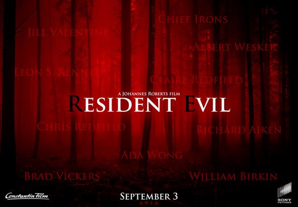 resident-evil-2021-film-teaser-poster.jpg