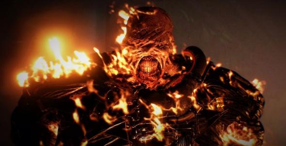 resident-evil-3-burning-nemesis.jpg