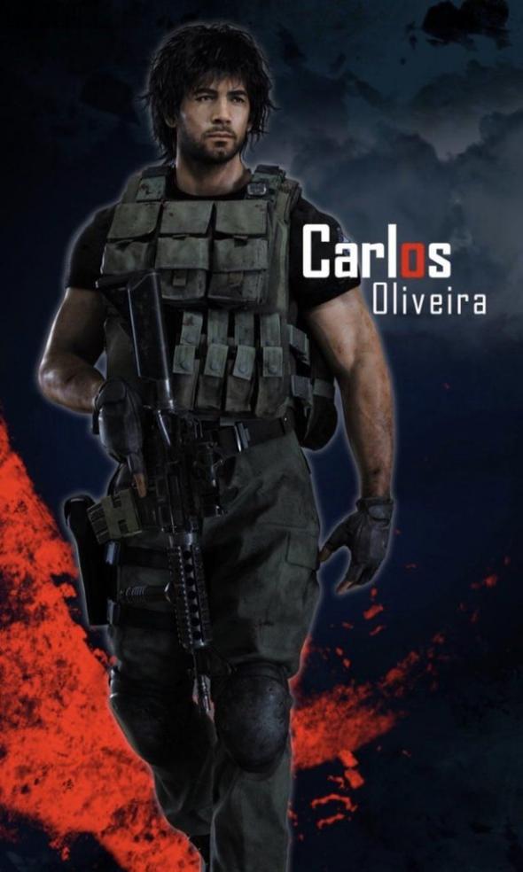 resident-evil-3-carlos-olivera.jpg