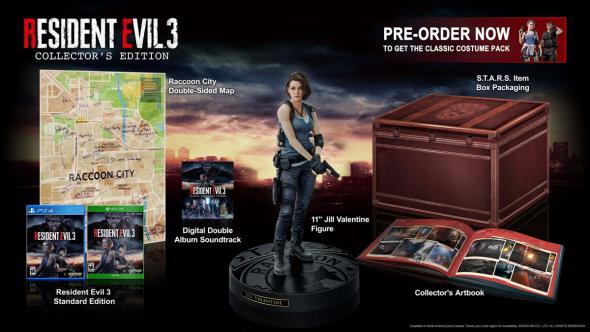 resident-evil-3-remake-collectors-edition.jpg