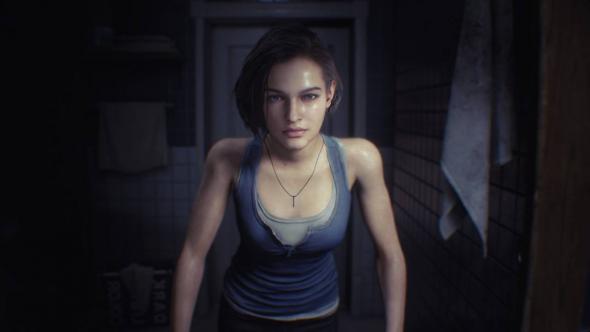 resident-evil-3-remake-jill-02.jpg