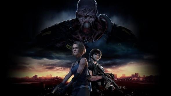 resident-evil-3-remake-msi.jpg