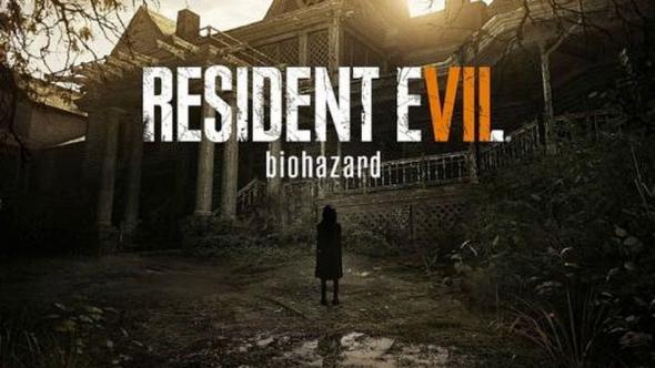 resident-evil-7-logo.jpg