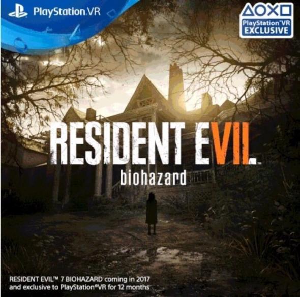 resident-evil-7-psvr-timed-exclusive.jpg