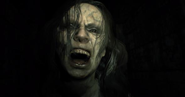 resident-evil-8-ujabb-reszletek-derultek-ki-a-jatekrol.jpg