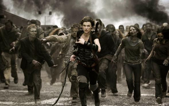 resident-evil-afterlife.jpg