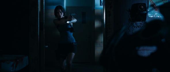 resident-evil-apocalyps-jill-valentine.jpg