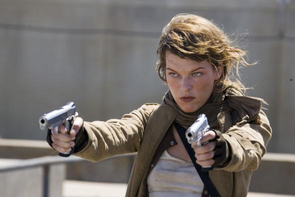 resident-evil-extinction-milla-jovovich.jpg