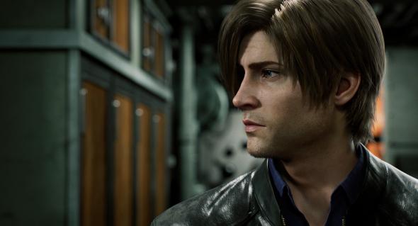 resident-evil-infinite-darkness-leon-01.jpeg