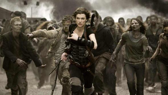 resident-evil-movie-milla-jovovich-alice-zombie.jpg