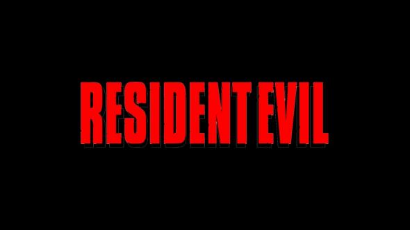 resident-evil-movie-reboot-01.jpg