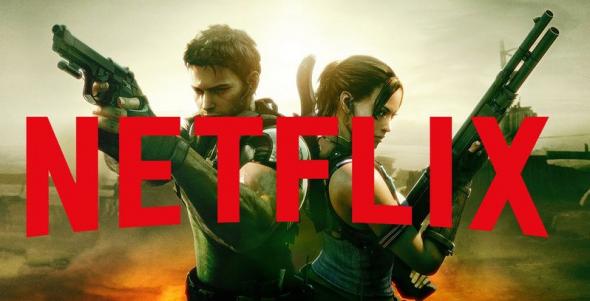 resident-evil-netflix-logo.jpg