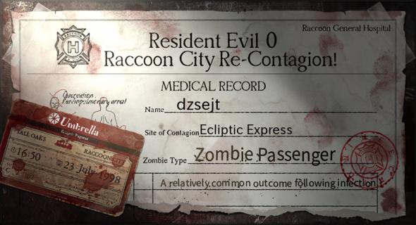 resident-evil-re-contagion-medical-record.jpg