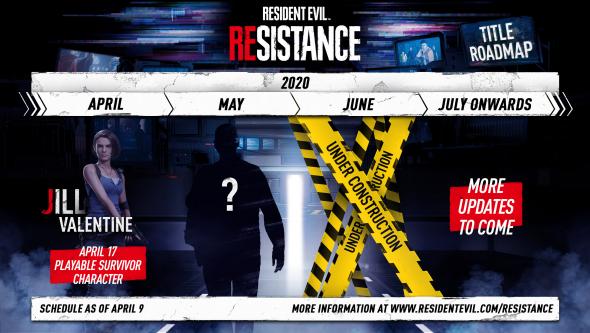 resident-evil-resistance-roadmap.jpg